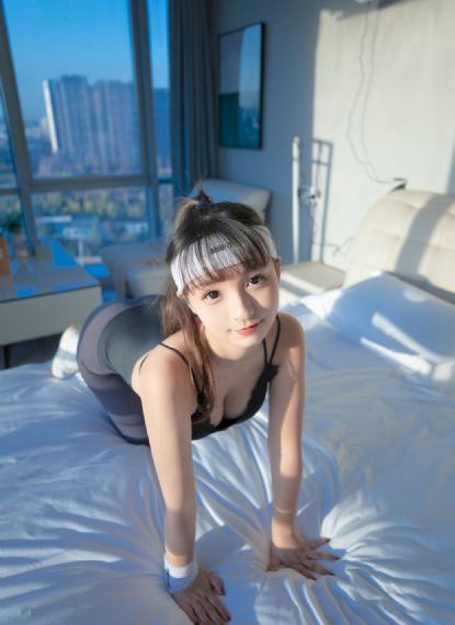 亚洲乱亚洲乱妇22p中文影视_1080P超清在线观看