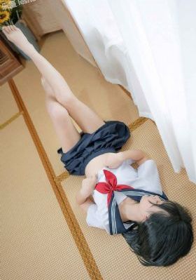 俺去俺来也在线WWW色官方_BD英语在线观看电视