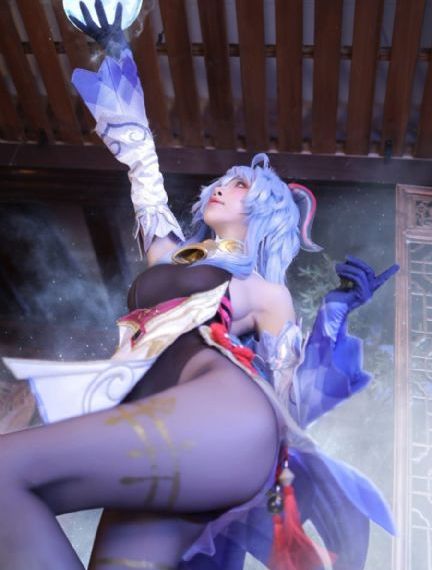 夜夜春精品视频_1080P高清视频播放