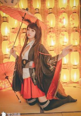 初撮30岁人妻_高清完整版免费在线观看