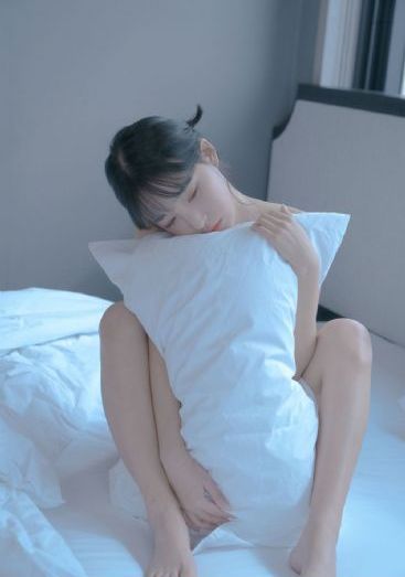 黄色视频网站艹_BD国语免费播放