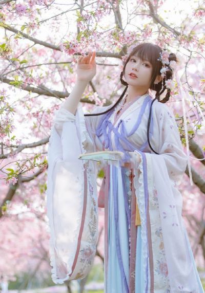 国产美女牲交视频播放页_1080免费播放