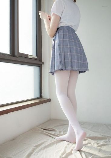 久久爱久久久久亚洲偷拍_BD在线视频播放