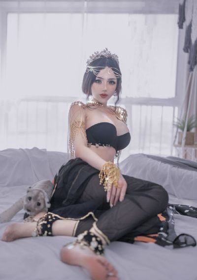 欧美老熟妇xB水多毛多rv_韩国在线观看