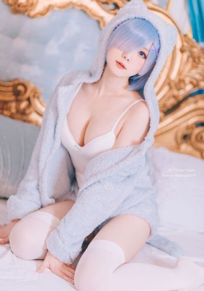 偷窥自拍p_HD高清完整版