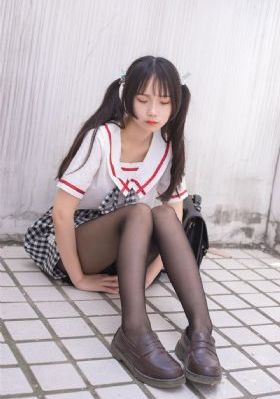 欧美激情综合一区二区三区在线_1080P韩国电影在线观看