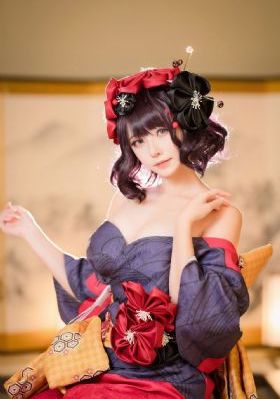 91蝌蚪丨PORNY丨人妻_蓝光电影免费在线