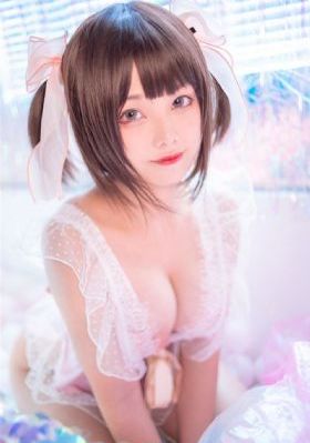 白野人物介绍_剧情片在线观看完整版