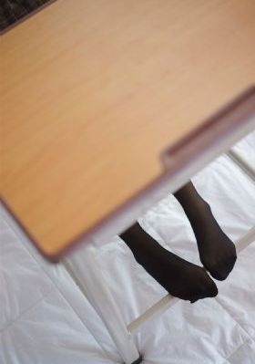 欧美男男Gay做爰XXXⅩ_琪琪电影国产在线观看