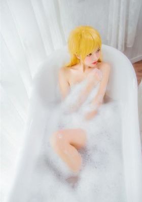 两男一女玩3p的A片_4K高清完整版