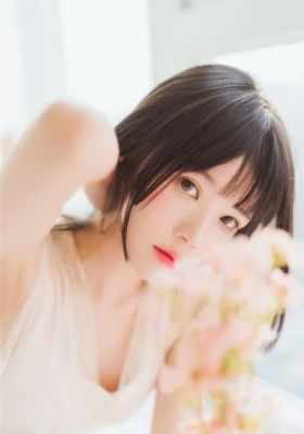欧美大胆a人体大胆做受_1080HD在线观看