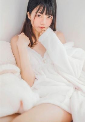 日本japanese成熟50_迅雷手机免费观看