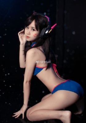 纪晓岚第三部免费观看高清版_1080P电影免费在线