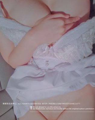 兄弟们开火 电视剧手机免费_超清在线观看高清