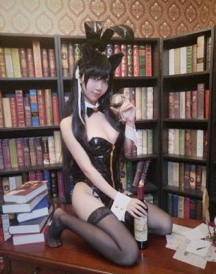 欧美一本在线视频_蓝光免费电视剧