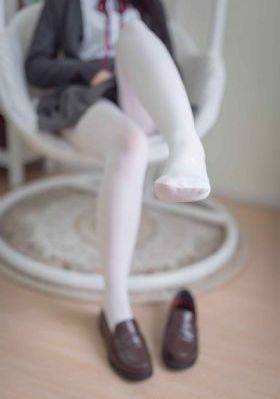 六月婷婷久香在线视频_暖暖免费观看视频