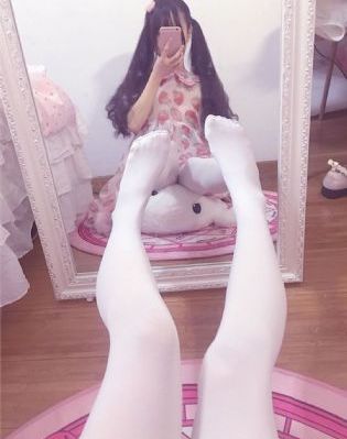 性猛交偷拍XXXⅩ农村妇女_1080P在线观看高清