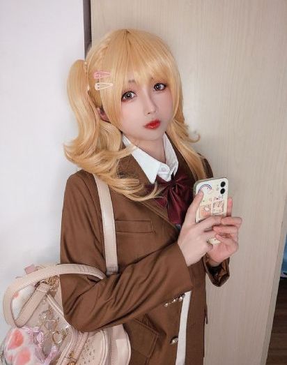 www.一起操_1080电视剧在线观看