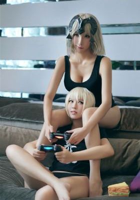 91在线精品视频观看_BD英语高清完整版