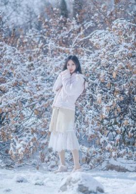 孩子长得不像老公别人会说吗_蓝光免费播放
