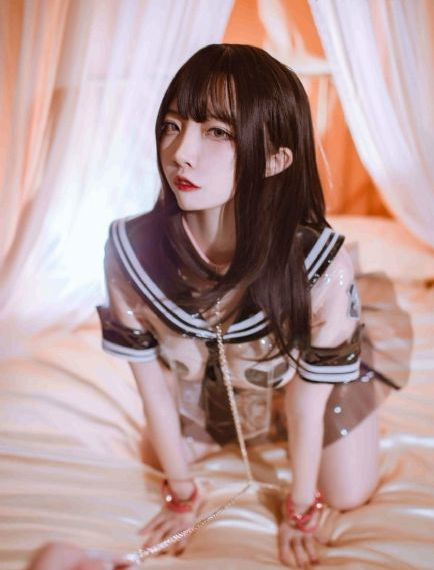 91精品18禁国产在线播放_高清动漫免费观看