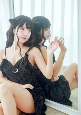 国产xxxx69免费大片_BD手机在线观看