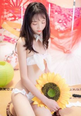 国产一级片一区_超清免费观看视频