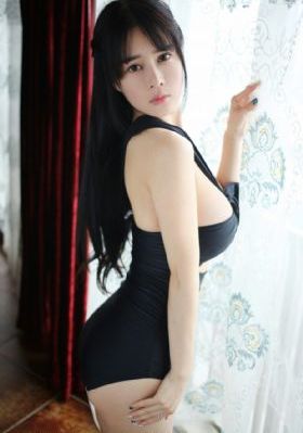 丰满人妻熟女aⅴ一区_在线免费观看电视剧