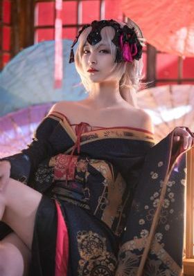 6080国产午夜精品_免费国语在线观看