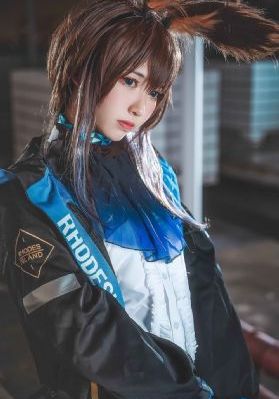 免费婬乱AAA大片_720在线观看视频