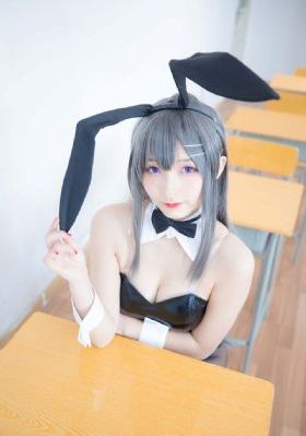 李霖官场小说免费_BD动漫在线观看